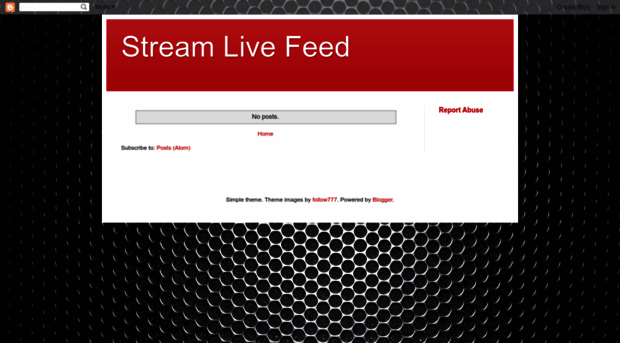 todayslive-sports24.blogspot.com