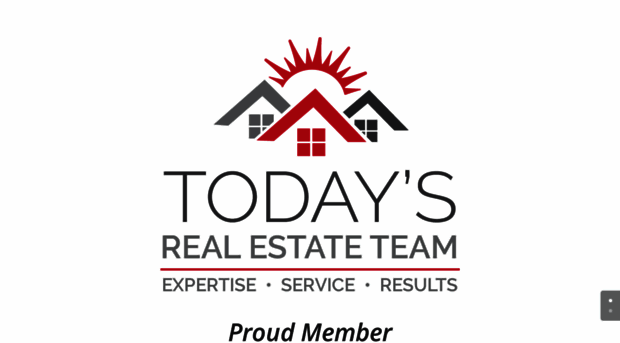 todaysrealtor.com