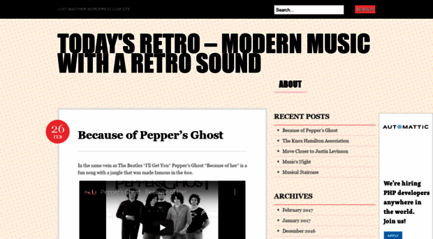 todaysretro.wordpress.com