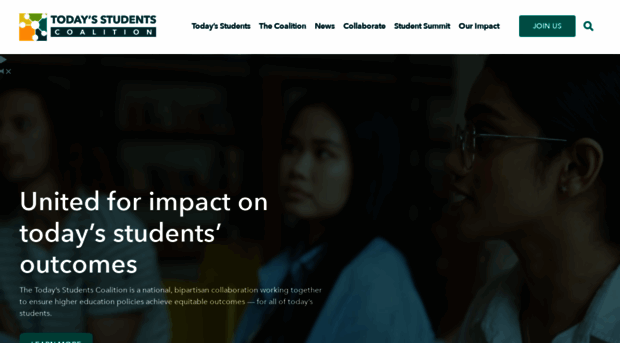 todaysstudents.org