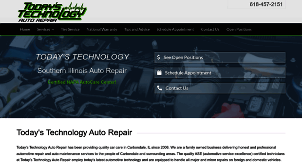 todaystechauto.com