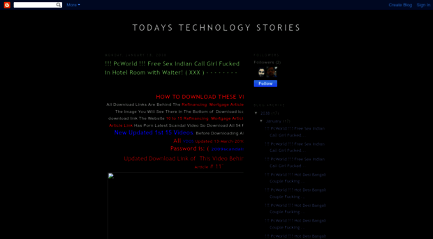 todaystechstories.blogspot.com