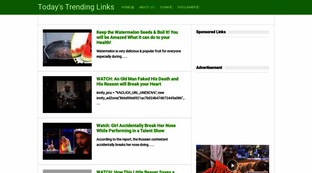 todaystrendinglinks.blogspot.com