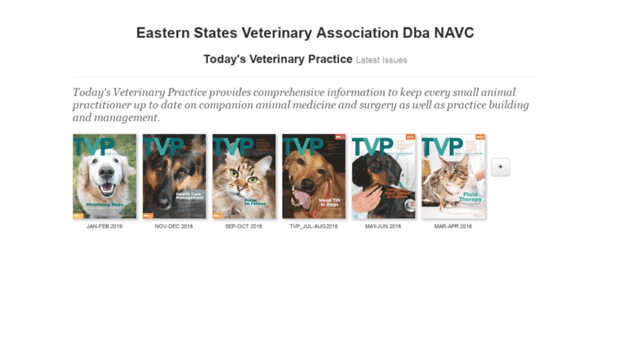 todaysveterinarypractice.epubxp.com