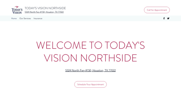 todaysvisionnorthside.com