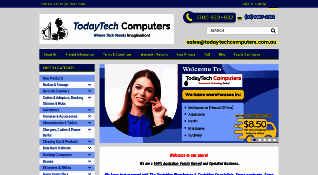 todaytechcomputers.com.au