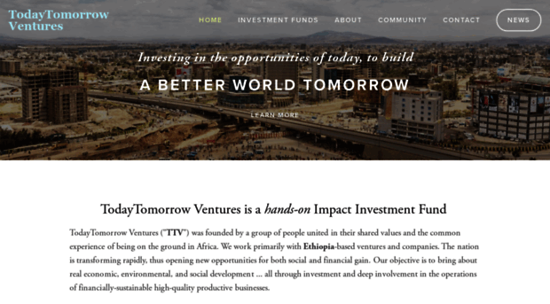 todaytomorrowventures.com