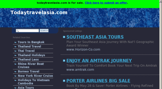 todaytravelasia.com