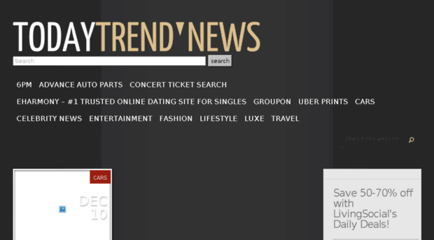 todaytrendnews.com