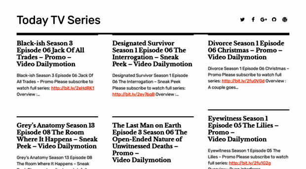 todaytvseries.wordpress.com