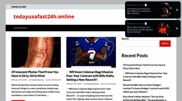 todayusafast24h.online