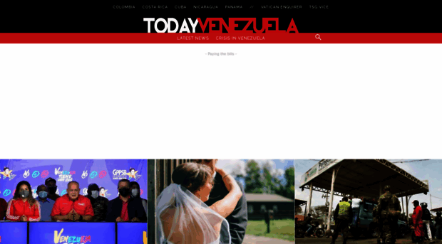 todayvenezuela.com