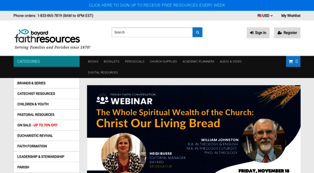 todaywithchrist-dev.myshopify.com