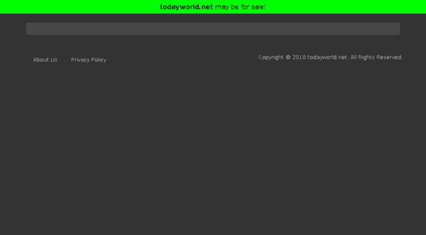 todayworld.net