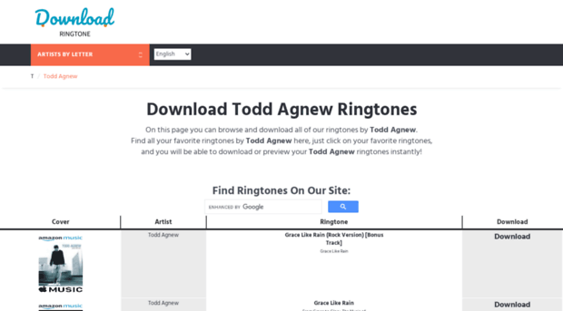 toddagnew.download-ringtone.com