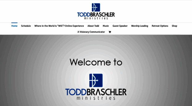 toddbraschler.com