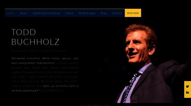 toddbuchholz.com