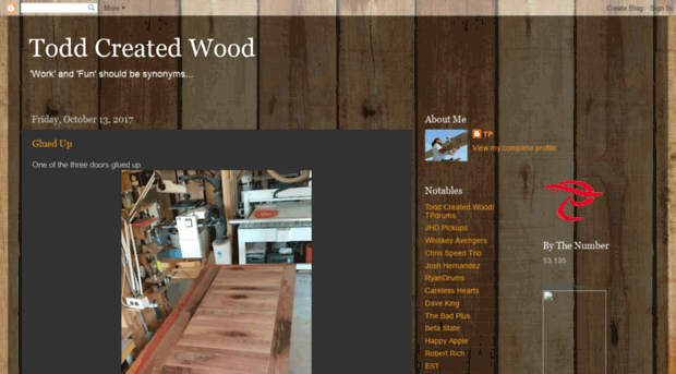 toddcreatedwood.blogspot.com.au