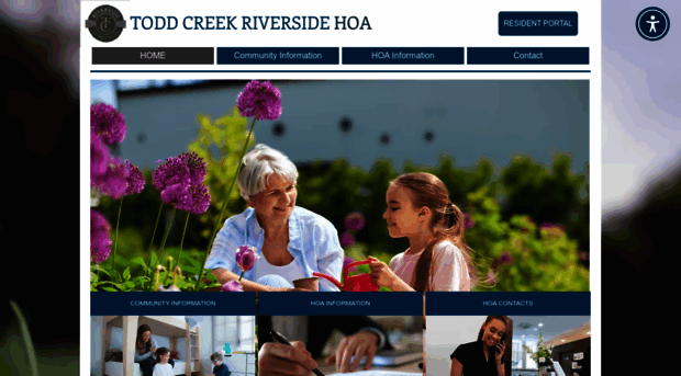 toddcreekriversidehoa.com - HOME | Todd Creek HOA - Todd Creek ...