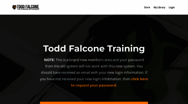 toddfalcone.net