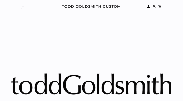 toddgoldsmith.com