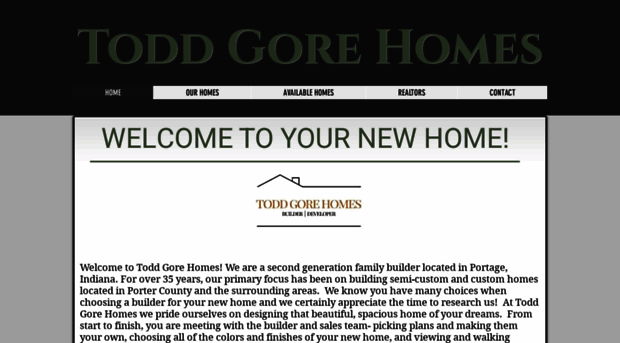 toddgorehomes.com