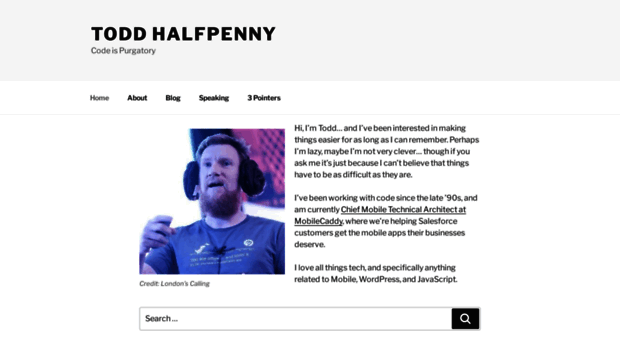 toddhalfpenny.com