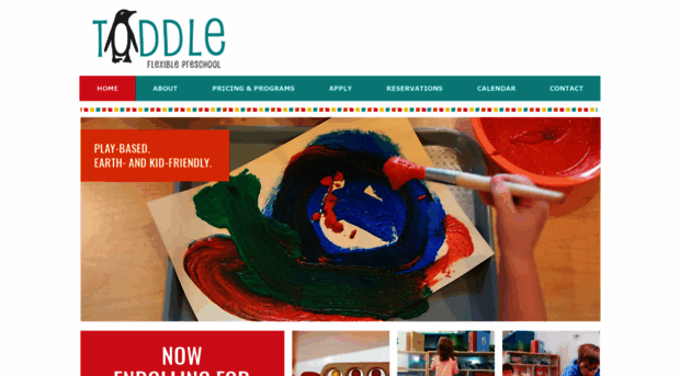 toddle.org