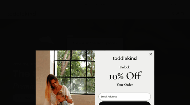 toddlekind.co.uk