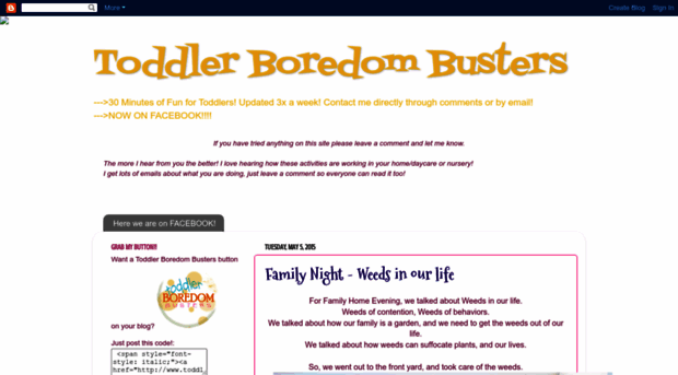 toddlerboredombusters.blogspot.cz