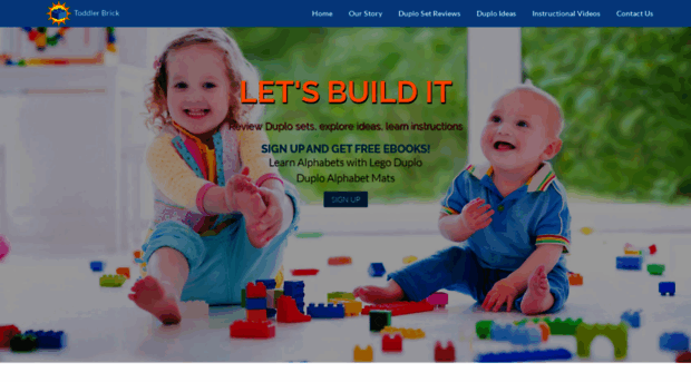 toddlerbrick.com