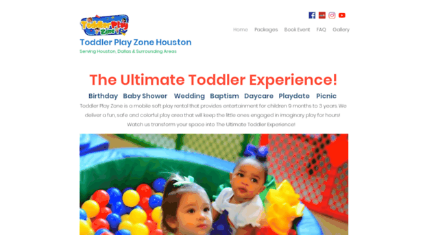 toddlersoftplay.com