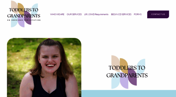 toddlerstograndparents.com