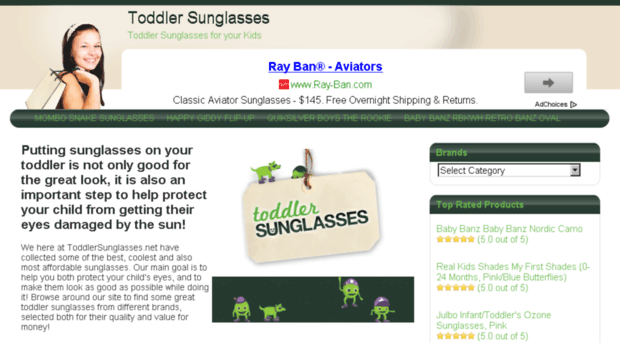 toddlersunglasses.net