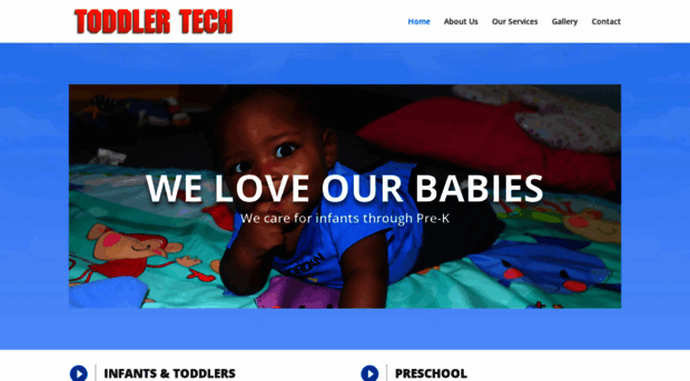 toddlertechinc.com