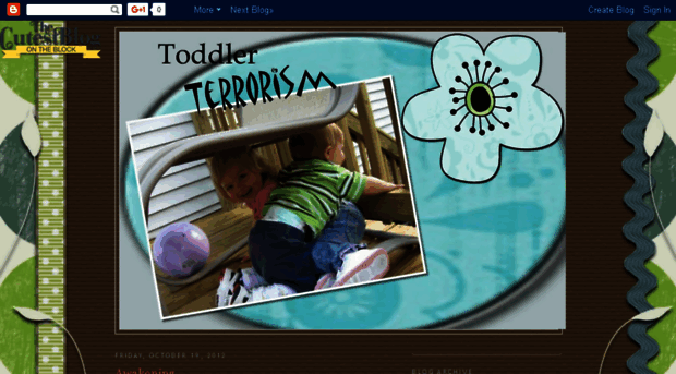 toddlerterrorism.blogspot.com