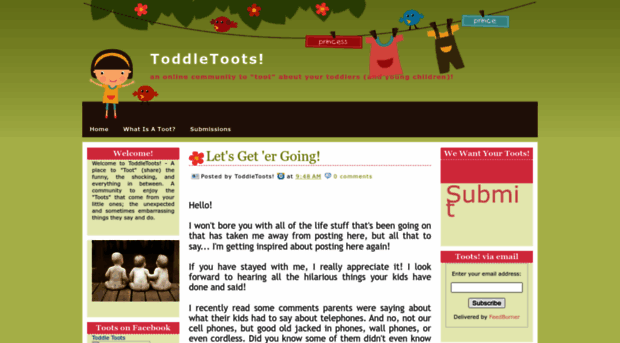 toddletoots.blogspot.com