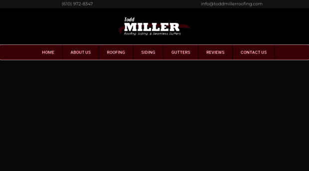 toddmillerroofing.com