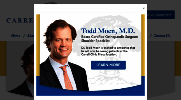 toddmoenmd.com