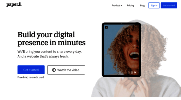 toddpinchuk.com