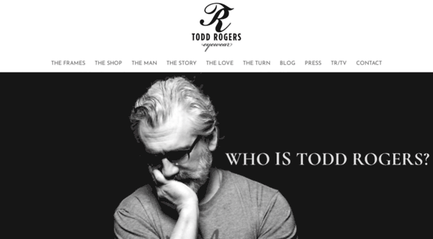 toddrogerseyewear.com