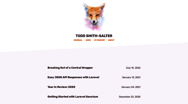 toddsmithsalter.com