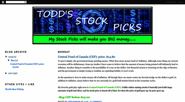 toddstocks.blogspot.com