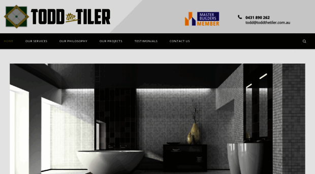 toddthetiler.com.au