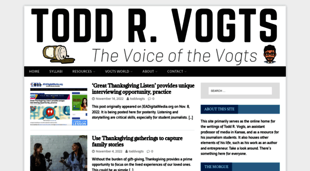 toddvogts.com