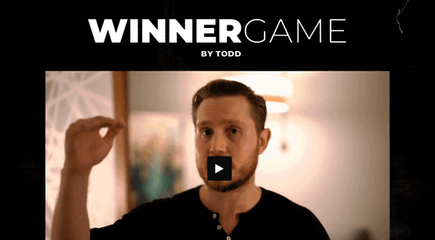 toddwinnergame.com