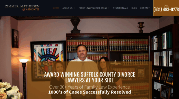 toddzimmerlaw.com