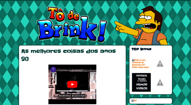 todebrink.blogspot.com.br