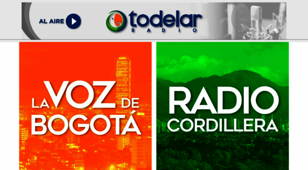 todelar.com