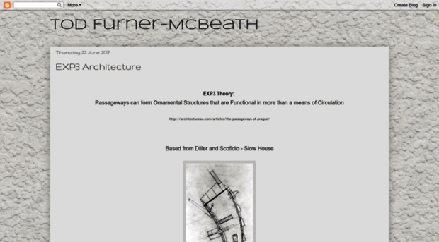 todfurnermcbeath.blogspot.com